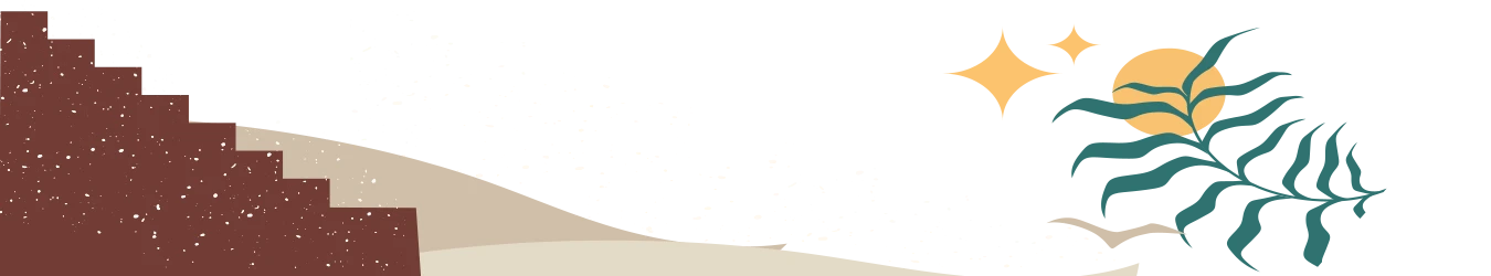 masarh_coffee preloders