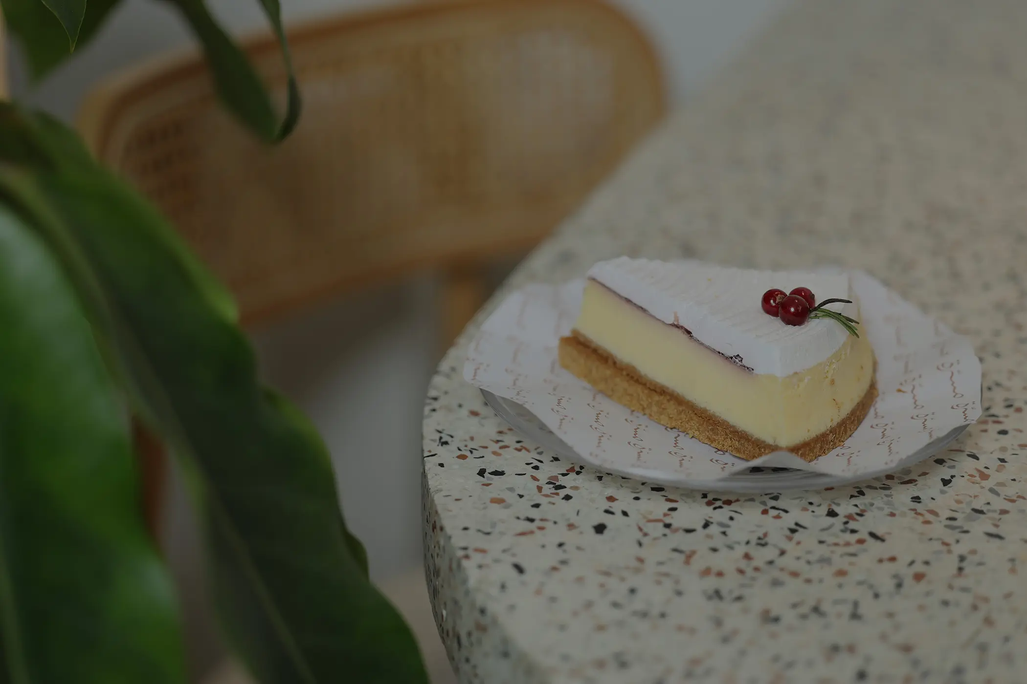 masarh_coffee_cheesecake