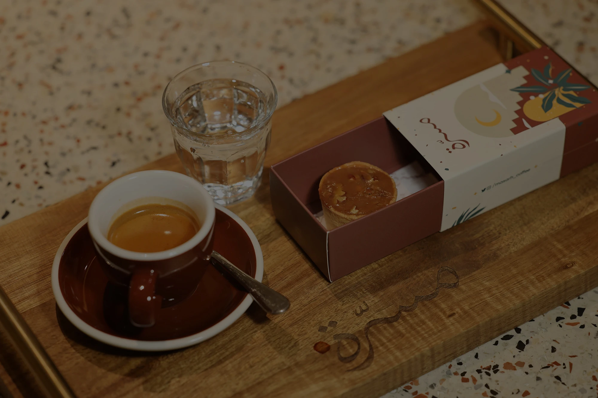 masarh_coffee_redflaver