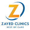 zayed Clinic 