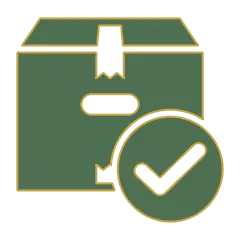 Zeus Service Storage 