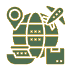 Zeus Service  Logistics 