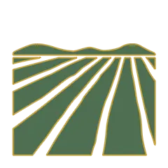 Zeus Service Land Reclamation