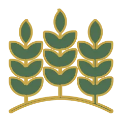 Zeus Service Harvesting 