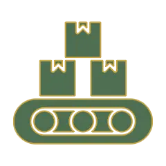 Zeus Service Sorting 