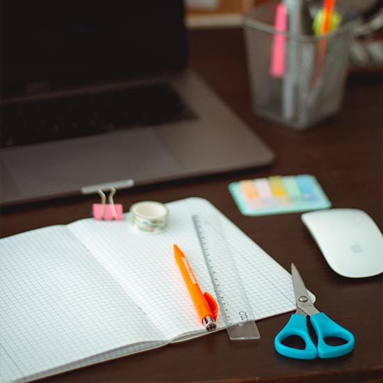 kayan assignments and homework