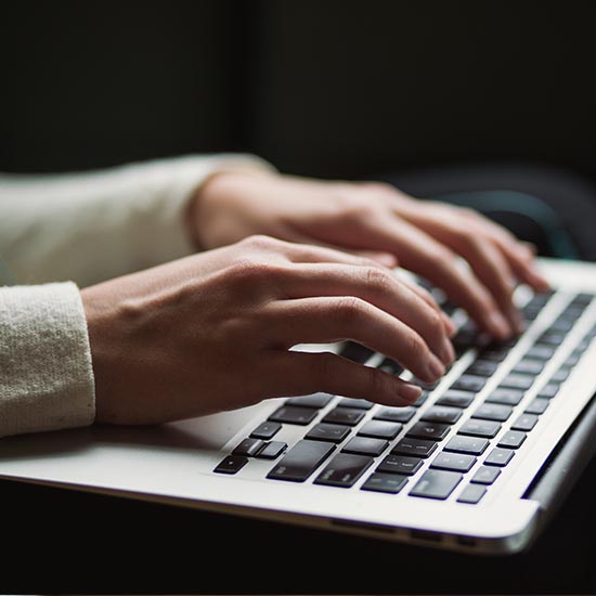 kayan Theoretical framework writing