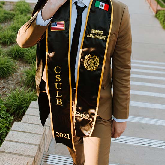 master’s and doctoral kayan 