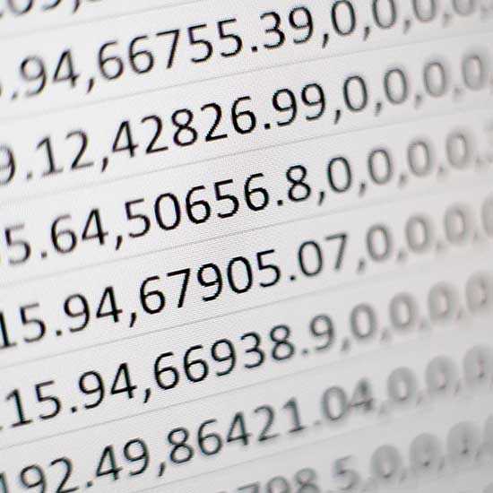 Statistical analysis  kayan