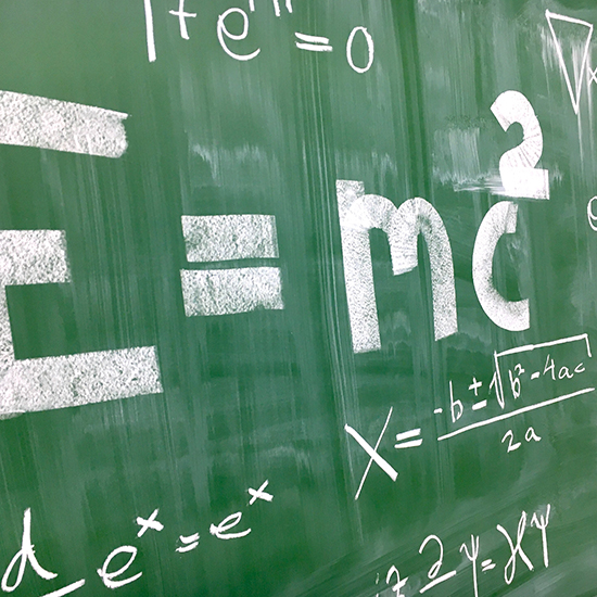 kayan Graduation Project