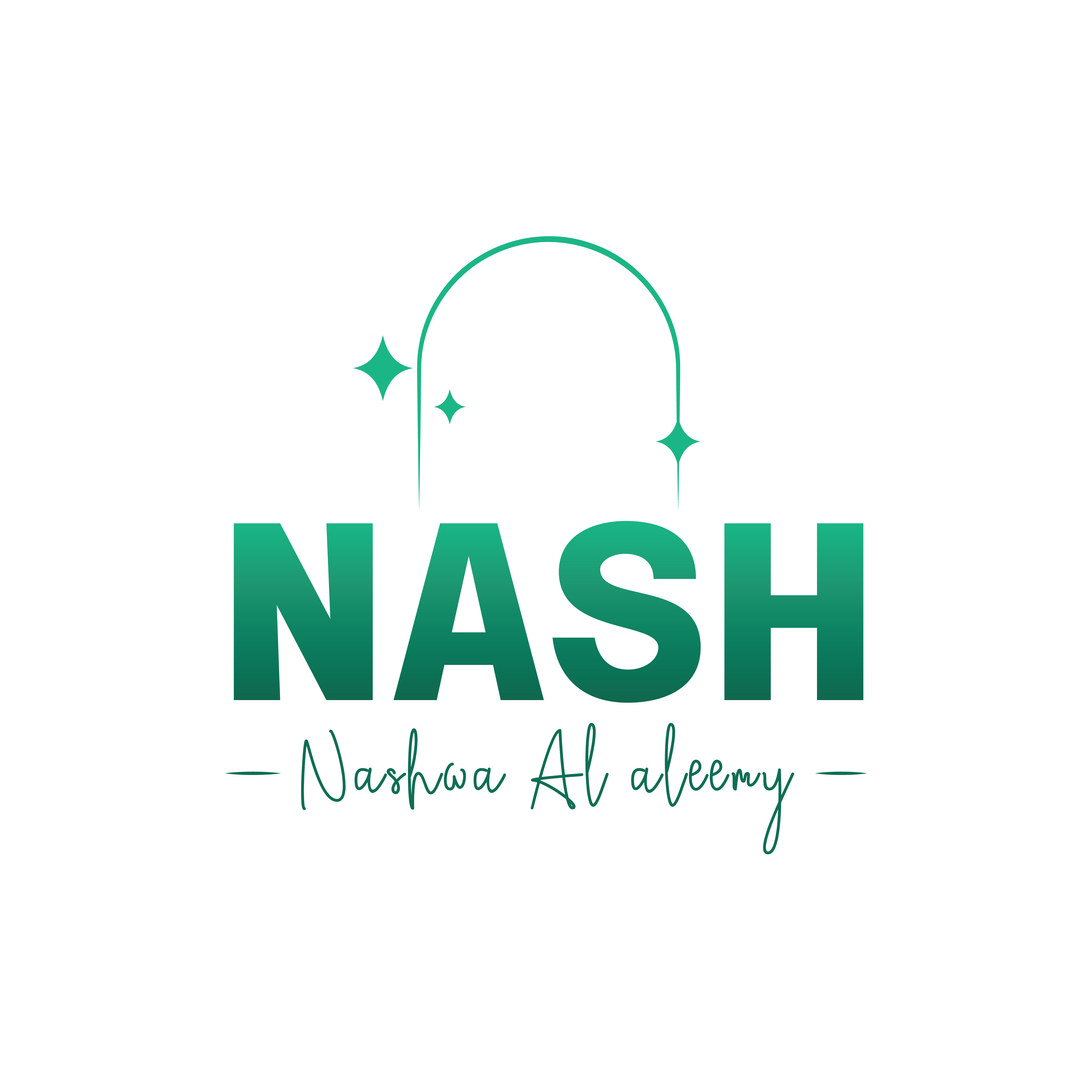 Nash events planner