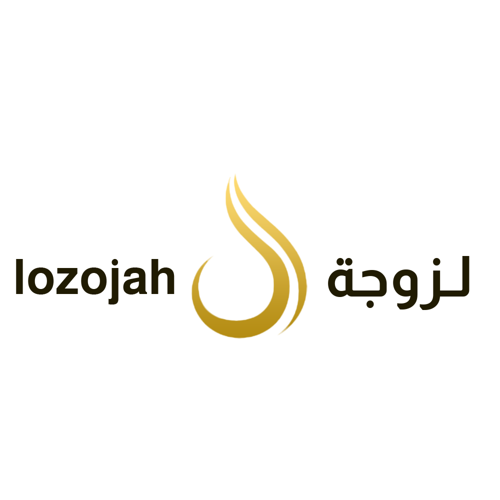 زيوت لزوجة