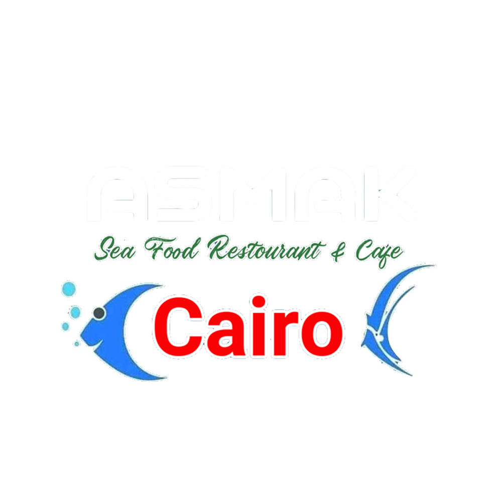 مطاعم أسماك كايرو